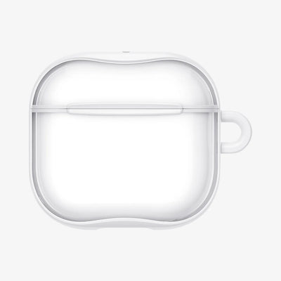 Spigen Ultra Hybrid Case for AirPods 4