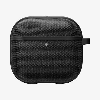 Spigen Urban Fit Case for AirPods 4