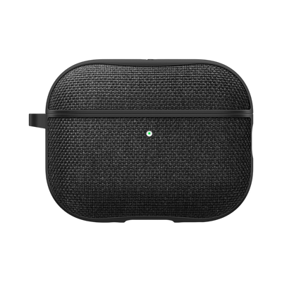 غلاف سبجن أوربان فيت لآيربودز برو 3 (2025)