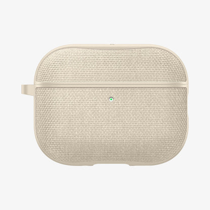 Spigen Urban Fit Case for AirPods Pro 3 (2025)