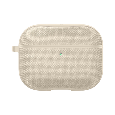 غلاف سبجن أوربان فيت لآيربودز برو 3 (2025)