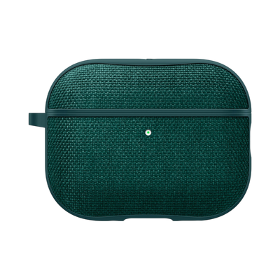 غلاف سبجن أوربان فيت لآيربودز برو 3 (2025)