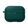 Midnight Green