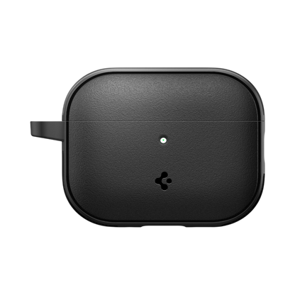 Spigen Vault Case for AirPods Pro 3 (2025)