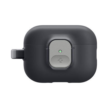 Spigen Nano Pop Case for AirPods Pro 3 (2025)