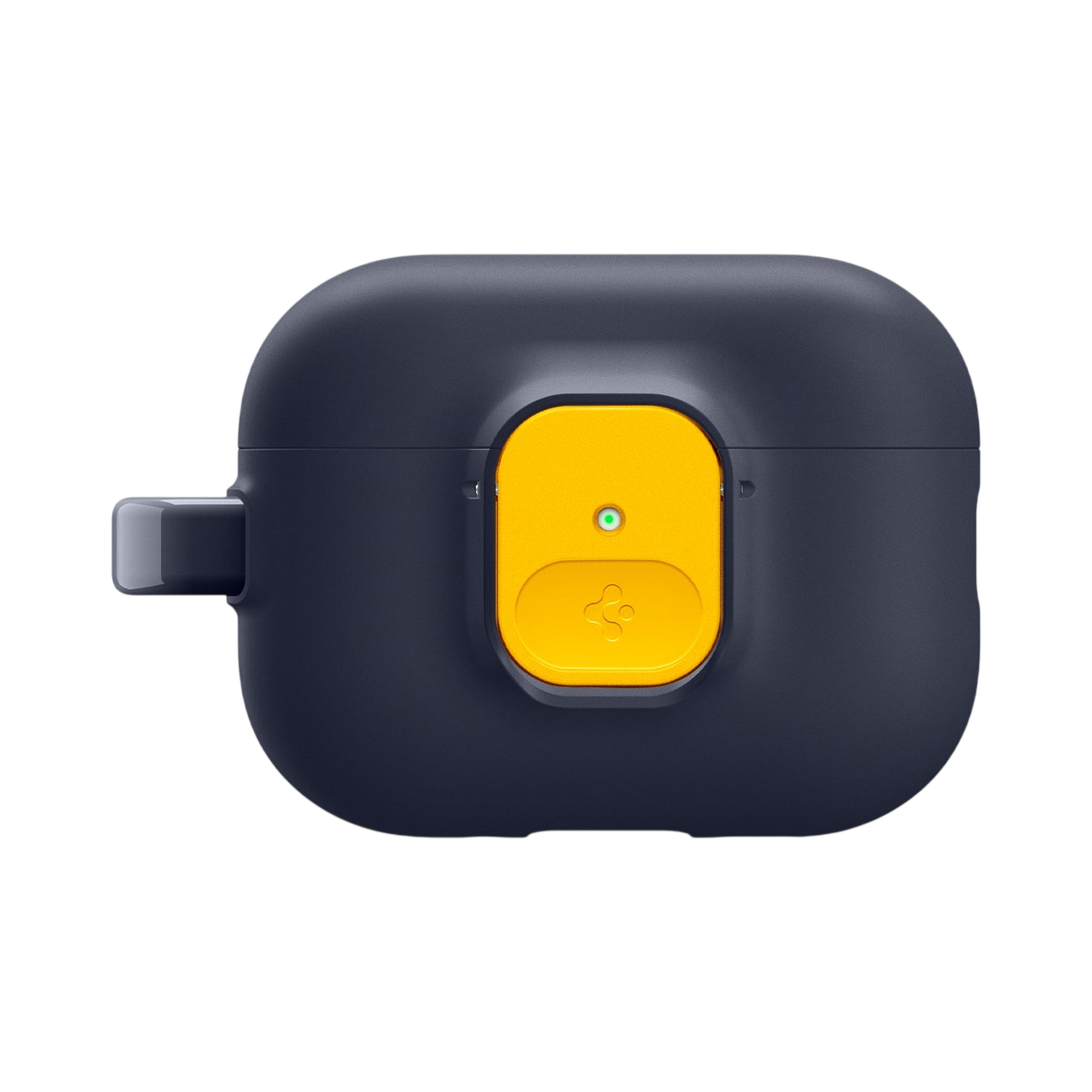 Spigen Nano Pop Case for AirPods Pro 3 (2025)