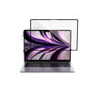 واضح