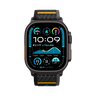 Active Black