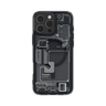 Zero One