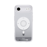 Classic Silver