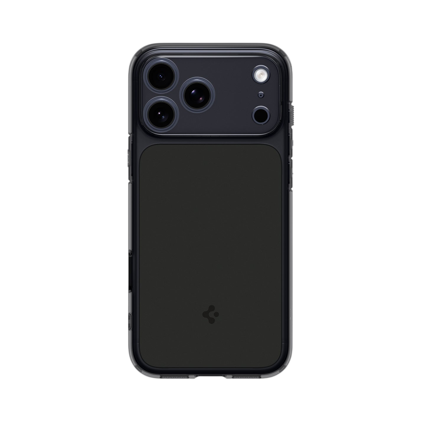 Spigen Ultra Hybrid T MagFit Case for iPhone 17 Pro Max / iPhone 17 Pro