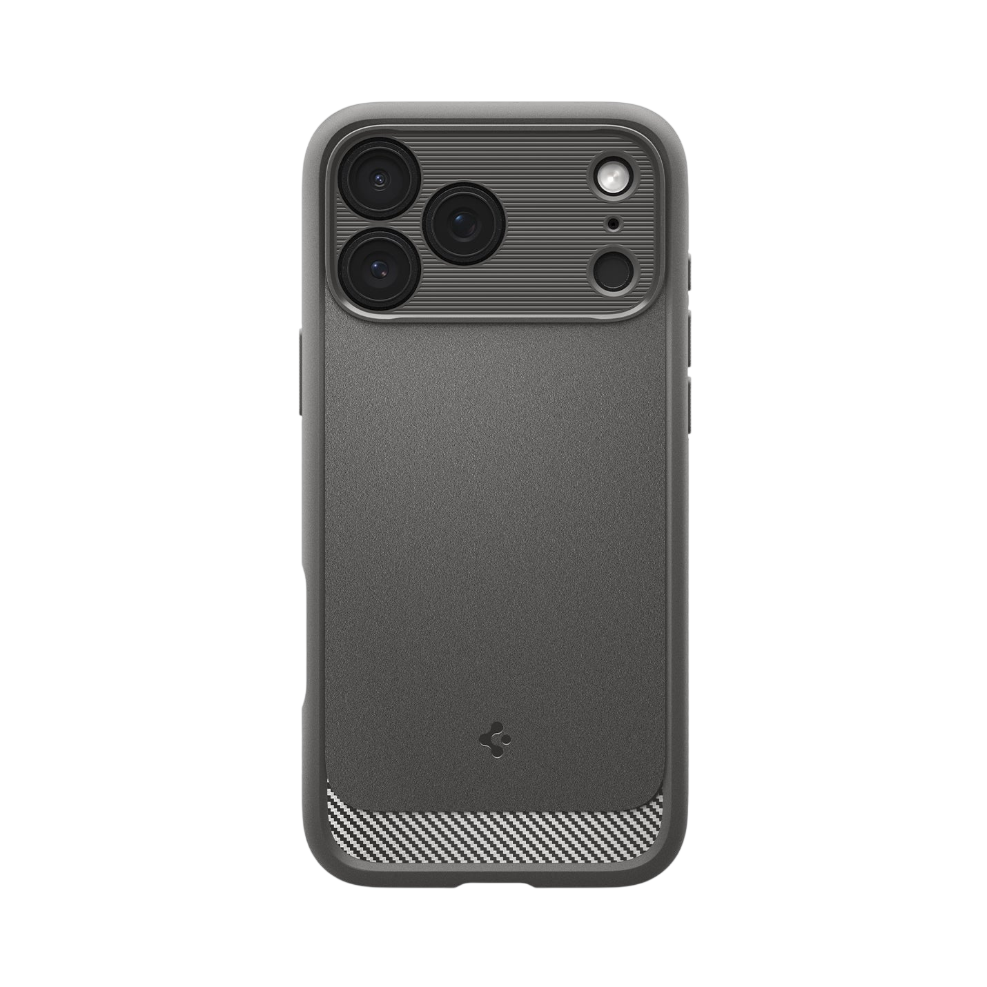 غلاف سبجن روجيد أرمور (ماج فيت) لجهاز آيفون 17 برو ماكس