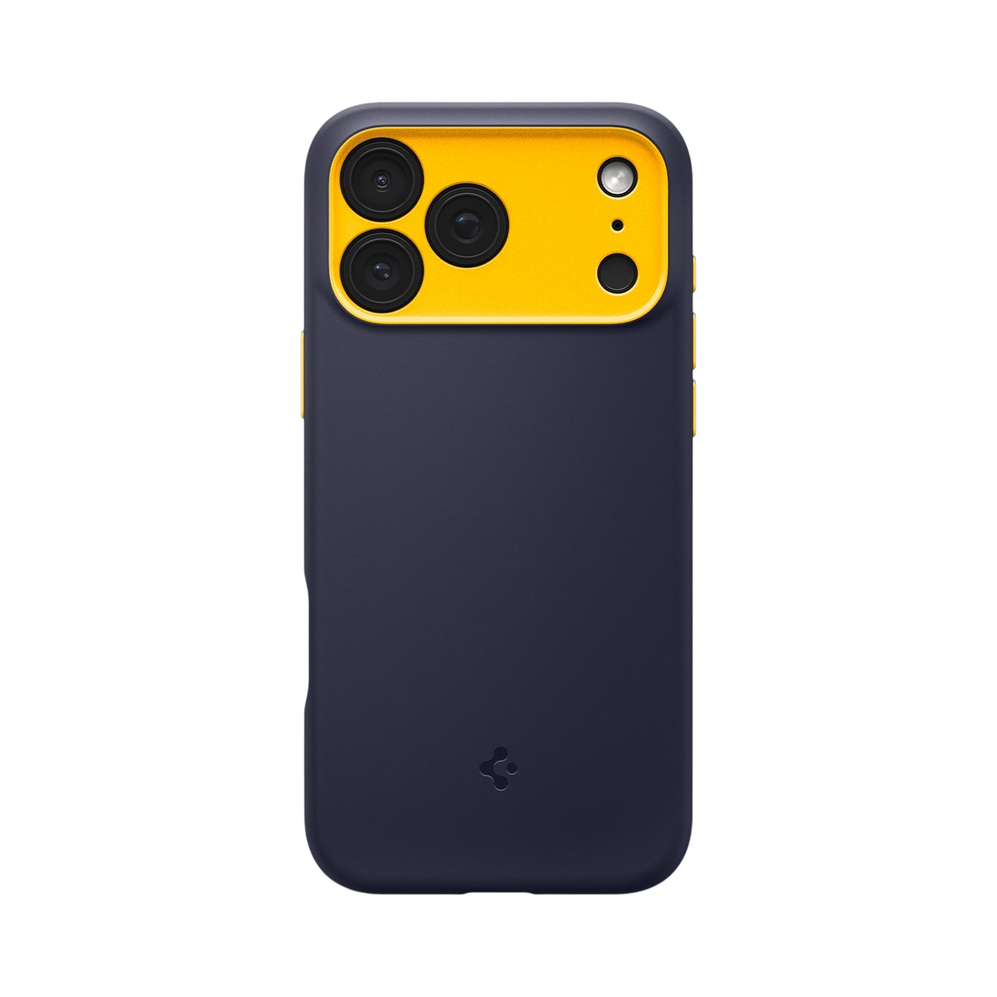 Spigen Nano Pop (Mag Fit) Case for iPhone 17 Pro Max