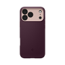 Burgundy Bean