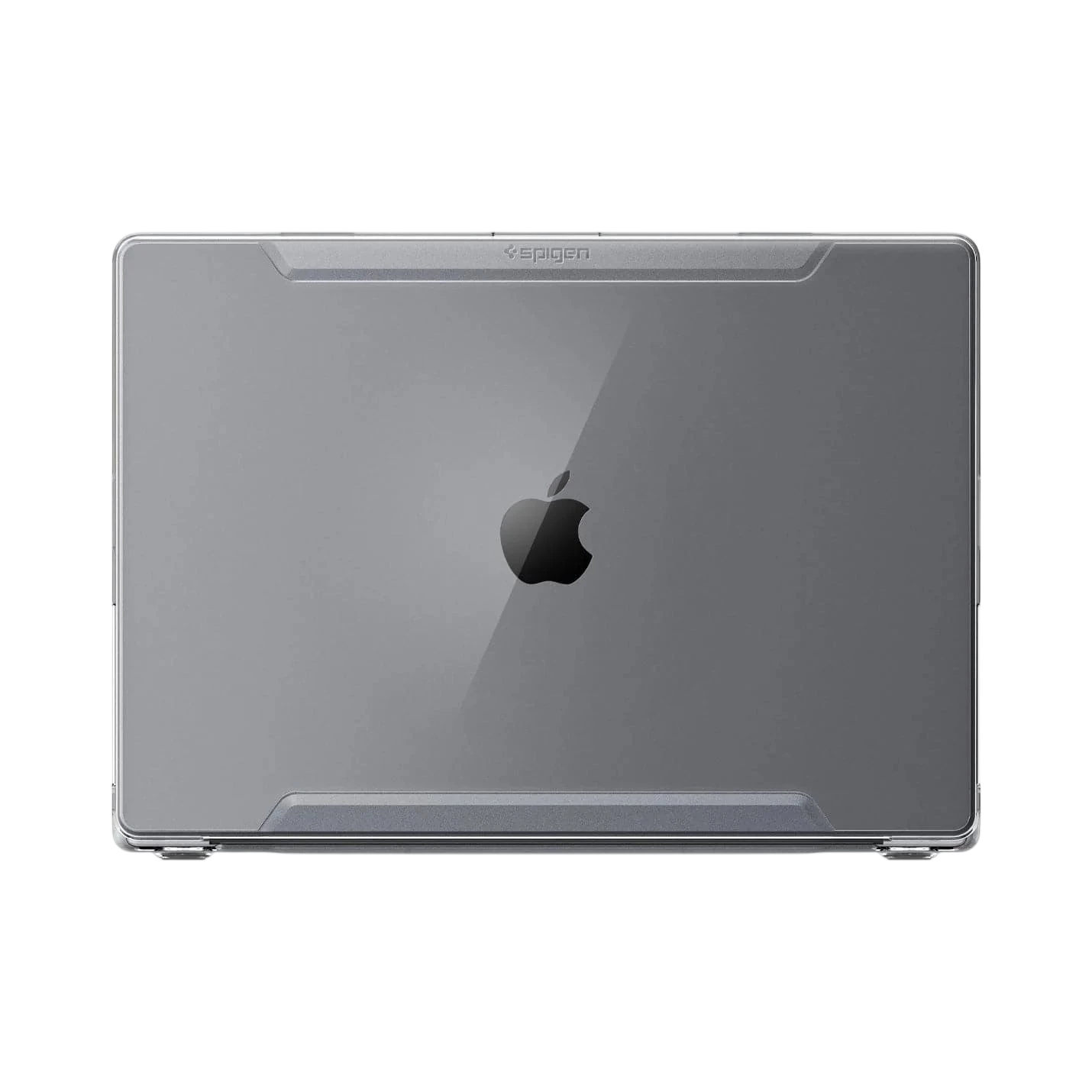 غلاف شفاف رقيق من سبجن لجهاز ماك بوك برو 14" M5 / M4 / M3 / M2 / M1