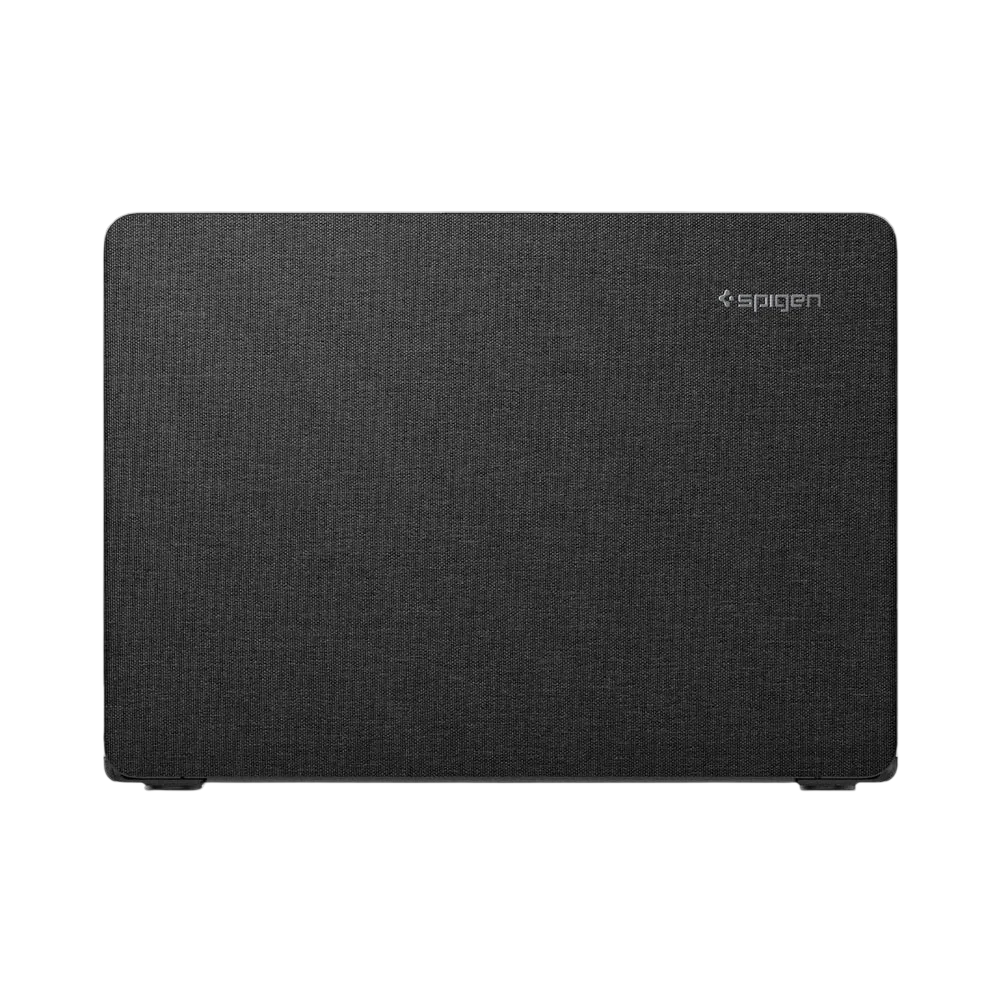 Spigen Urban Fit Case for MacBook Air 15" / 13" ( M4 / M3 / M2)