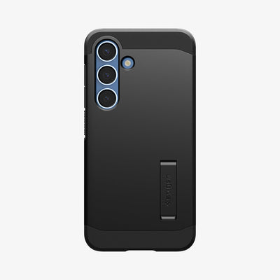 Spigen Tough Armor AI (MagFit) for Samsung Galaxy S25 Ultra
