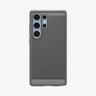 Marble Gray
