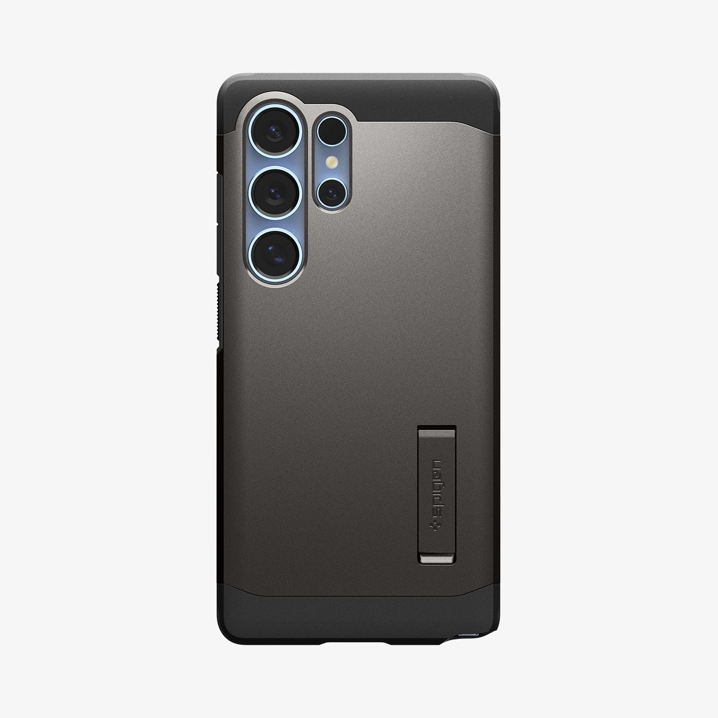 Spigen Tough Armor AI (MagFit) for Samsung Galaxy S25 Ultra