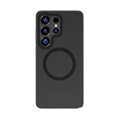 Benks Magnetic Lucid Armor Case for Samsung Galaxy S26 Series