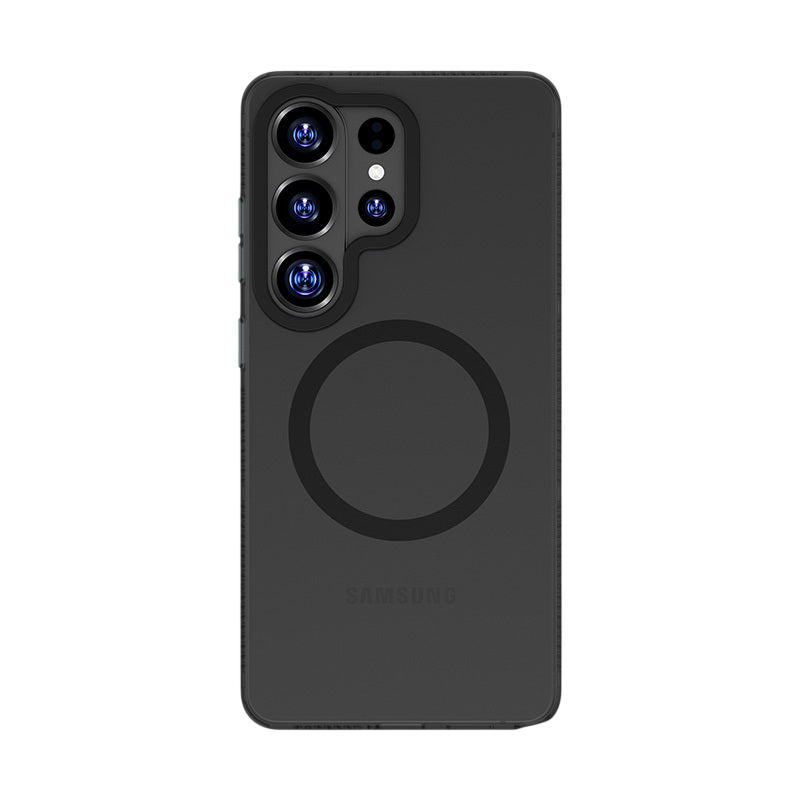 Benks Magnetic Lucid Armor Case for Samsung Galaxy S26 Series