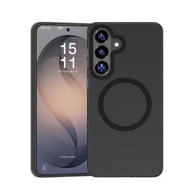 Benks Magnetic Lucid Armor Case for Samsung Galaxy S26 Series