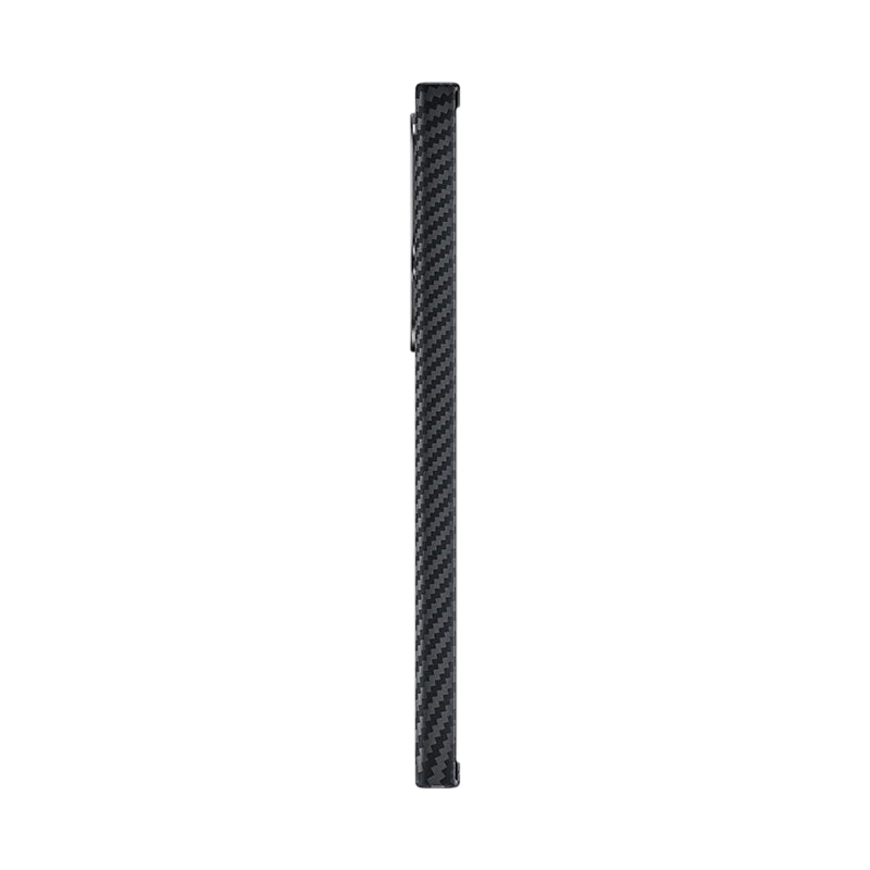 Benks ArmorAir Case built with Kevlar® 600D for Samsung Galaxy S24