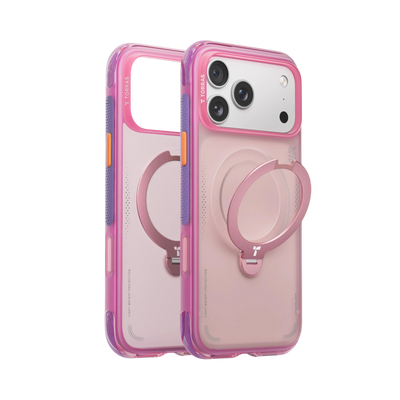 Torras Ostand Q3 Air for iPhone 17 Pro Max