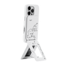 MOFT x Shantell Martin