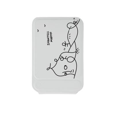 Moft Snap Phone Tripod Wallet MOVAS™ - MagSafe Compatible