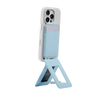 أزرق انحراف