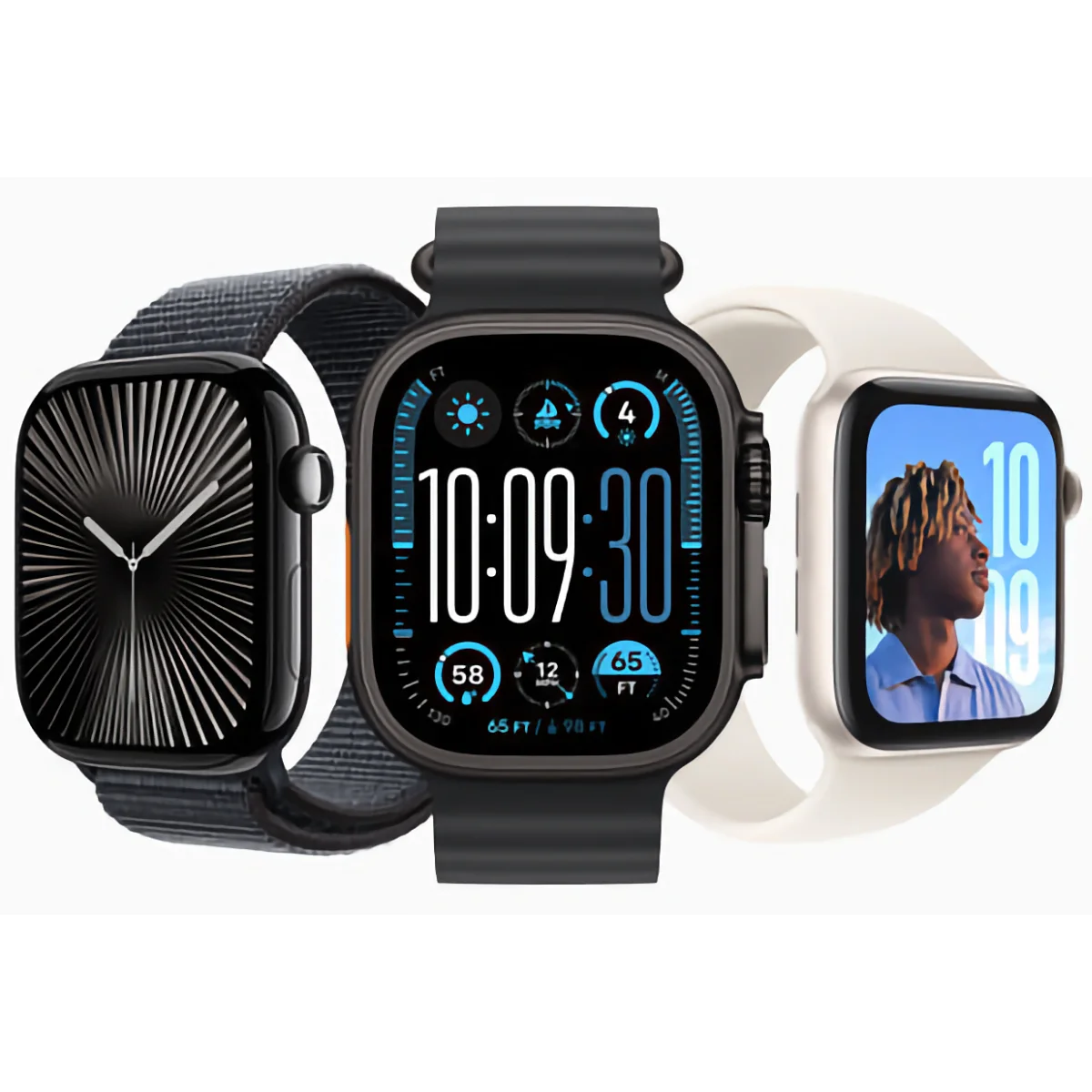 Apple Watch Accessory Box Hassle free shopping for Apple products and premium accessories