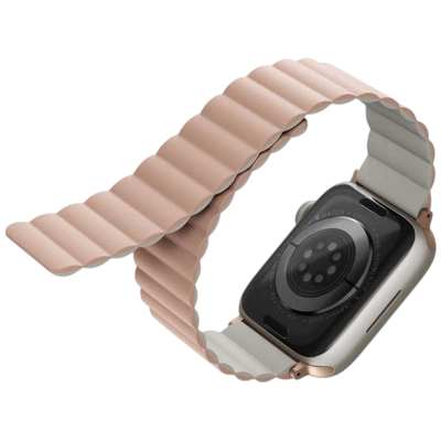Uniq Revix Strap for Apple Watch 42mm / 41mm / 40mm