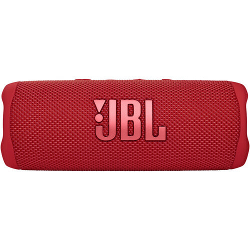 JBL FLIP 6 - International Warranty