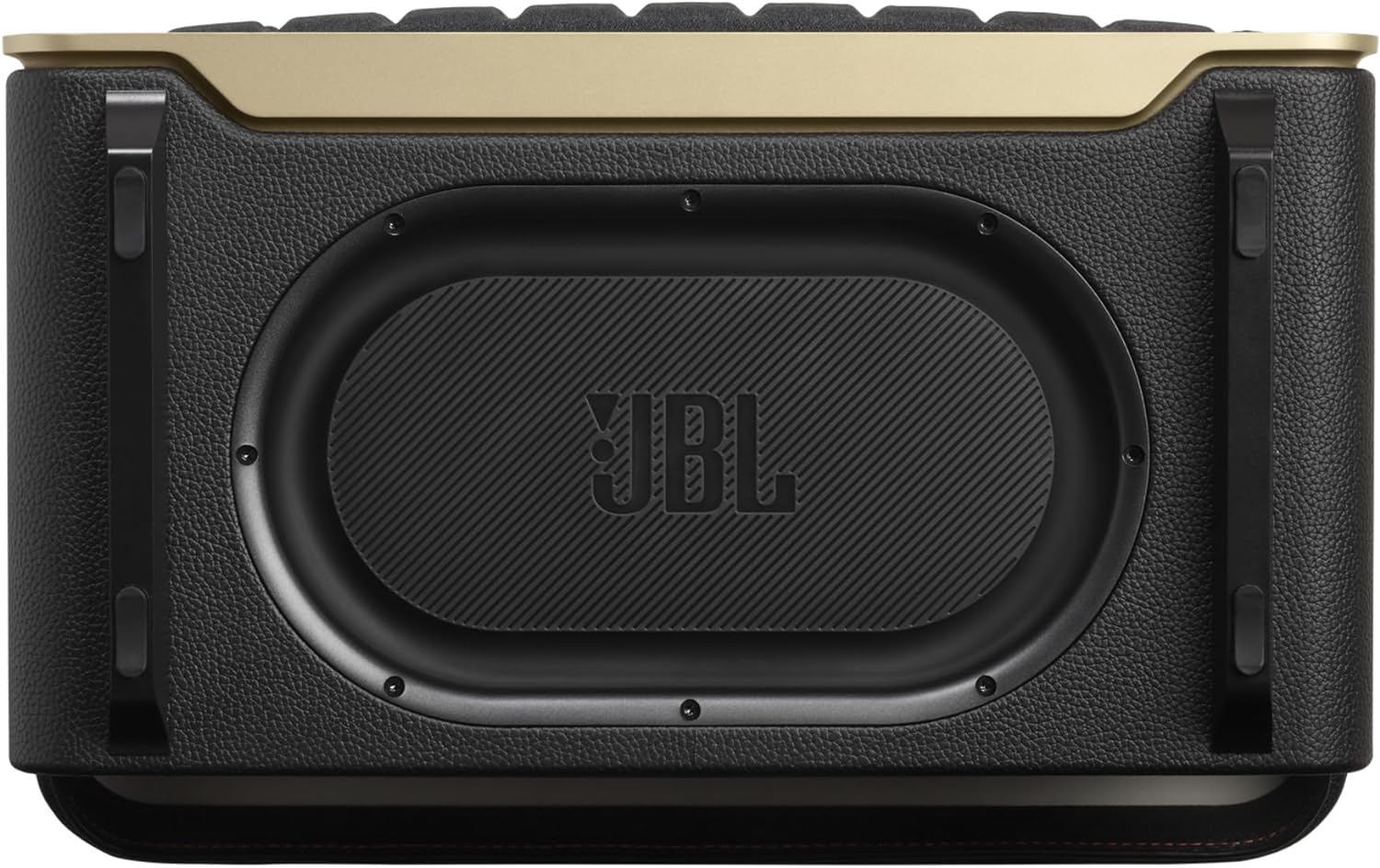 JBL Authentics 300 with 1 year international warranty