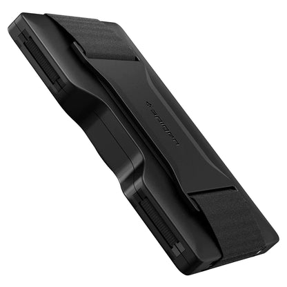 Spigen AirTag Card Holder Wallet S