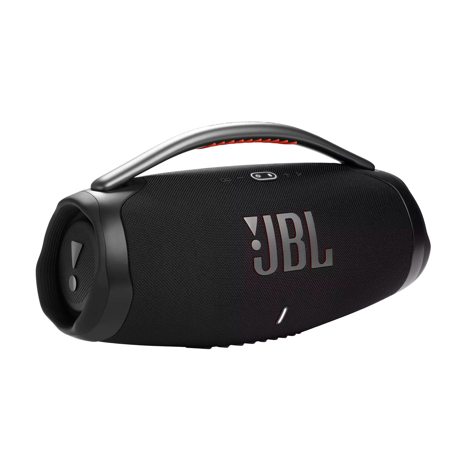 Just in time for New Year's Eve, the JBL Xtreme 3 is on sale at a