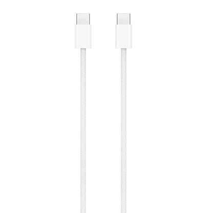 Apple 60W USB-C Charge Cable (1 m)