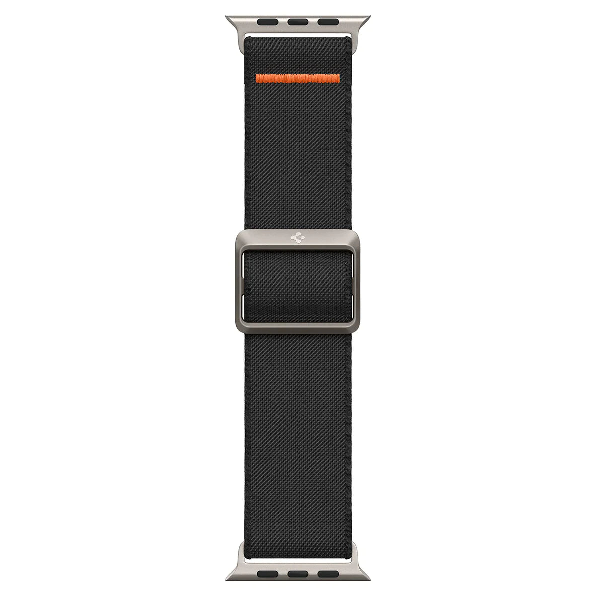 Spigen Lite Fit Ultra for Apple Watch Band 49mm/45mm/44mm/42mm