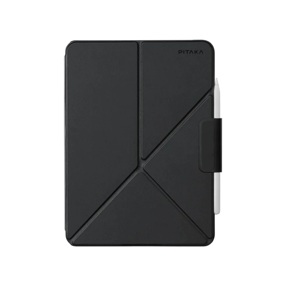 Pitaka MagEZ Folio 2 For iPad Pro 11" 2022/2021/2020/2018
