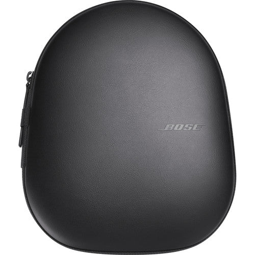 Bose Noise Cancelling Headphones 700 with one year international warranty