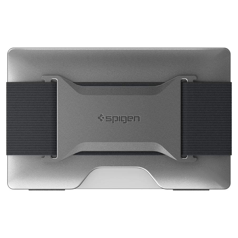 Spigen AirTag Card Holder Wallet S
