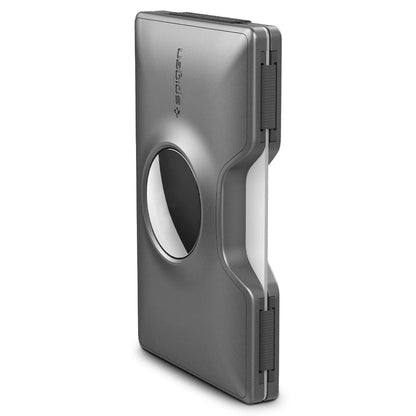 Spigen AirTag Card Holder Wallet S