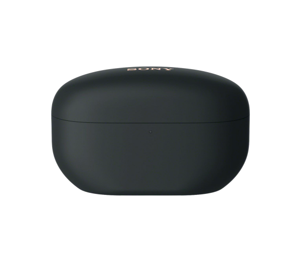 Sony WF-1000XM5 review: Sony's most accomplished wireless earbuds yet